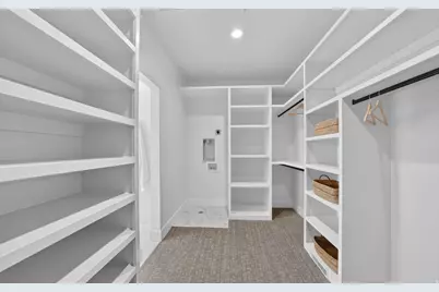890 N Whipple Dr, Lehi, UT 84043 - Photo 8