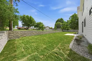 890 N Whipple Dr, Lehi, UT 84043 - Photo 12