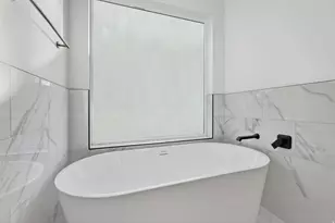 890 N Whipple Dr, Lehi, UT 84043 - Photo 54