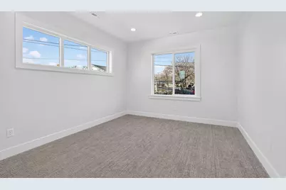890 N Whipple Dr, Lehi, UT 84043 - Photo 20