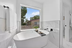 890 N Whipple Dr, Lehi, UT 84043 - Photo 8