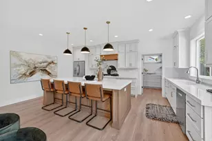 890 N Whipple Dr, Lehi, UT 84043 - Photo 30
