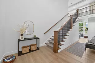 890 N Whipple Dr, Lehi, UT 84043 - Photo 20