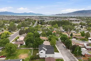890 N Whipple Dr, Lehi, UT 84043 - Photo 16
