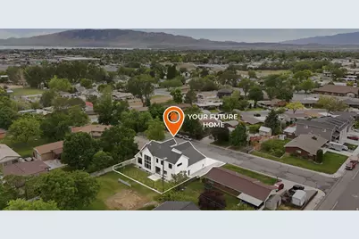 890 N Whipple Dr, Lehi, UT 84043 - Photo 10
