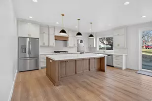 890 N Whipple Dr, Lehi, UT 84043 - Photo 72
