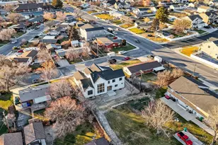 890 N Whipple Dr, Lehi, UT 84043 - Photo 38