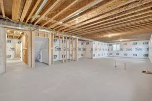 890 N Whipple Dr, Lehi, UT 84043 - Photo 42