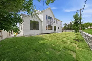 890 N Whipple Dr, Lehi, UT 84043 - Photo 14