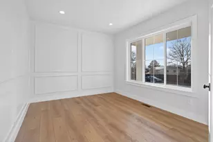 890 N Whipple Dr, Lehi, UT 84043 - Photo 68