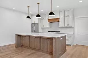 890 N Whipple Dr, Lehi, UT 84043 - Photo 66