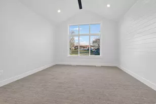 890 N Whipple Dr, Lehi, UT 84043 - Photo 52