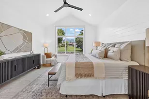 890 N Whipple Dr, Lehi, UT 84043 - Photo 6