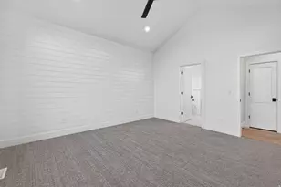 890 N Whipple Dr, Lehi, UT 84043 - Photo 56