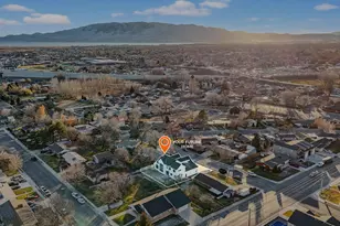 890 N Whipple Dr, Lehi, UT 84043 - Photo 82
