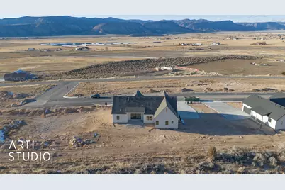 1322 S 500 W #13, Manti, UT 84642 - Photo 8