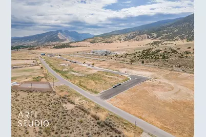 1322 S 500 W #13, Manti, UT 84642 - Photo 12