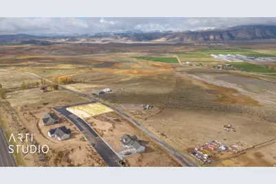 1322 S 500 W #13, Manti, UT 84642 - Photo 2