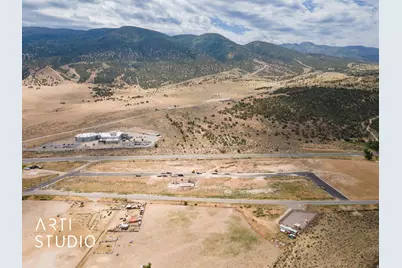 1322 S 500 W #13, Manti, UT 84642 - Photo 14