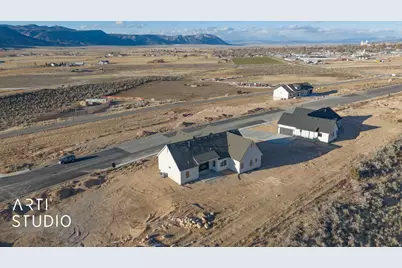 1322 S 500 W #13, Manti, UT 84642 - Photo 6