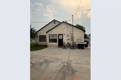 409 E 400 N, Richfield, UT 84701 - Photo 6