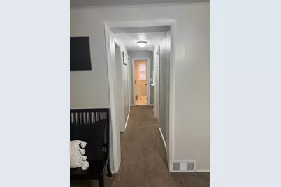 409 E 400 N, Richfield, UT 84701 - Photo 12