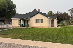 409 E 400 N, Richfield, UT 84701 - Photo 4