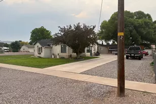 409 E 400 N, Richfield, UT 84701 - Photo 8