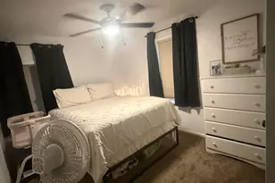 409 E 400 N, Richfield, UT 84701 - Photo 18