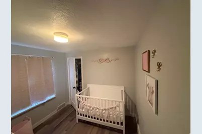409 E 400 N, Richfield, UT 84701 - Photo 16