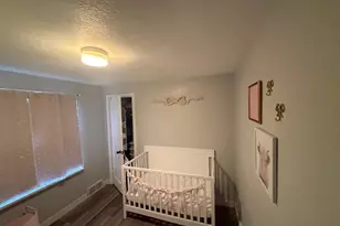 409 E 400 N, Richfield, UT 84701 - Photo 16