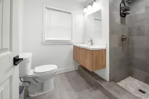 3885 W 4500 S, Delta, UT 84624 - Photo 18