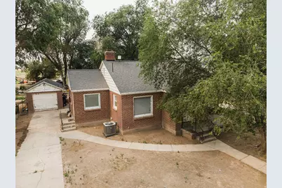 3885 W 4500 S, Delta, UT 84624 - Photo 6