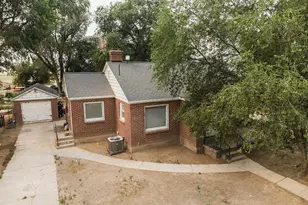 3885 W 4500 S, Delta, UT 84624 - Photo 6