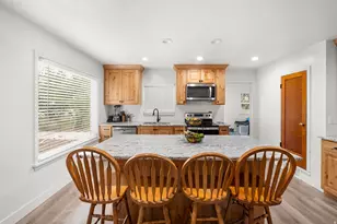 3885 W 4500 S, Delta, UT 84624 - Photo 12