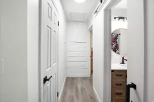 3885 W 4500 S, Delta, UT 84624 - Photo 20