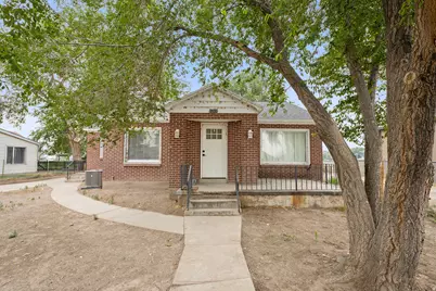 3885 W 4500 S, Delta, UT 84624 - Photo 2