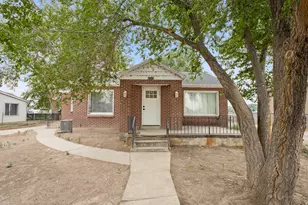 3885 W 4500 S, Delta, UT 84624 - Photo 2