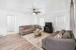 3885 W 4500 S, Delta, UT 84624 - Photo 8