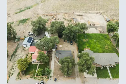 3885 W 4500 S, Delta, UT 84624 - Photo 4