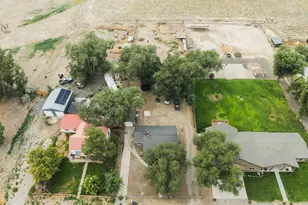 3885 W 4500 S, Delta, UT 84624 - Photo 4