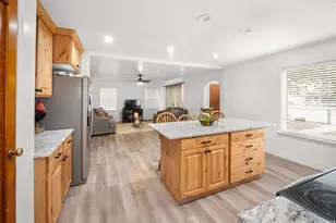 3885 W 4500 S, Delta, UT 84624 - Photo 14