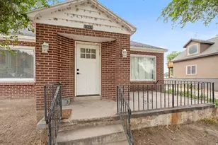 3885 W 4500 S, Delta, UT 84624 - Photo 22
