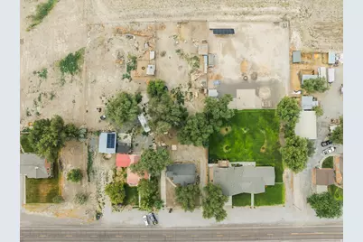 3885 W 4500 S, Delta, UT 84624 - Photo 24