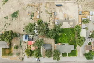 3885 W 4500 S, Delta, UT 84624 - Photo 24