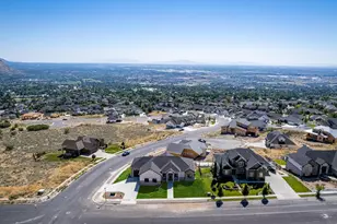 851 E Mountain Rd, North Ogden, UT 84414 - Photo 16