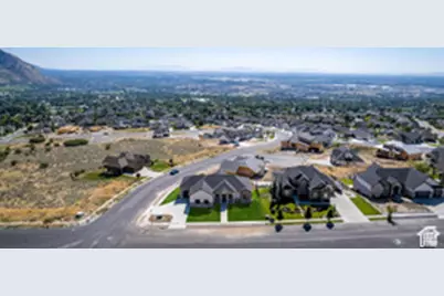 851 E Mountain Rd, North Ogden, UT 84414 - Photo 42