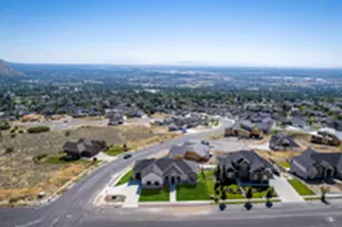 851 E Mountain Rd, North Ogden, UT 84414 - Photo 42