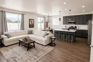 8283 S Mallard Ln, West Jordan, UT 84088 - Photo 8