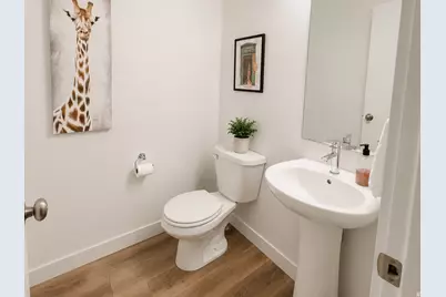 8283 S Mallard Ln, West Jordan, UT 84088 - Photo 14